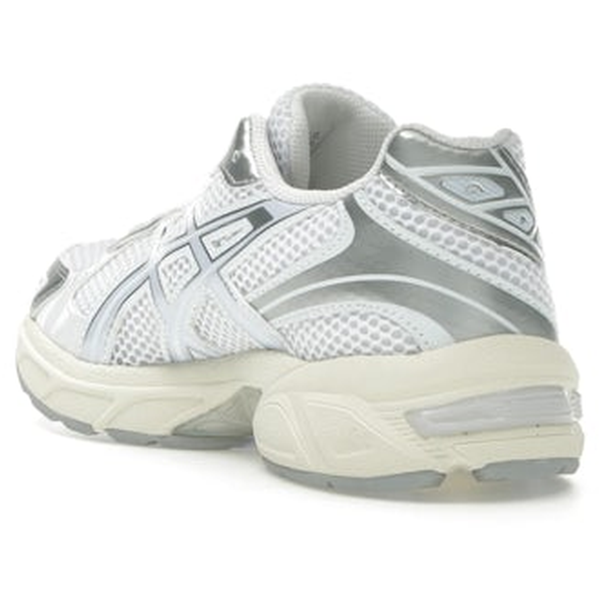 Thumbnail af Asics Gel-1130 White Blue Fade 4