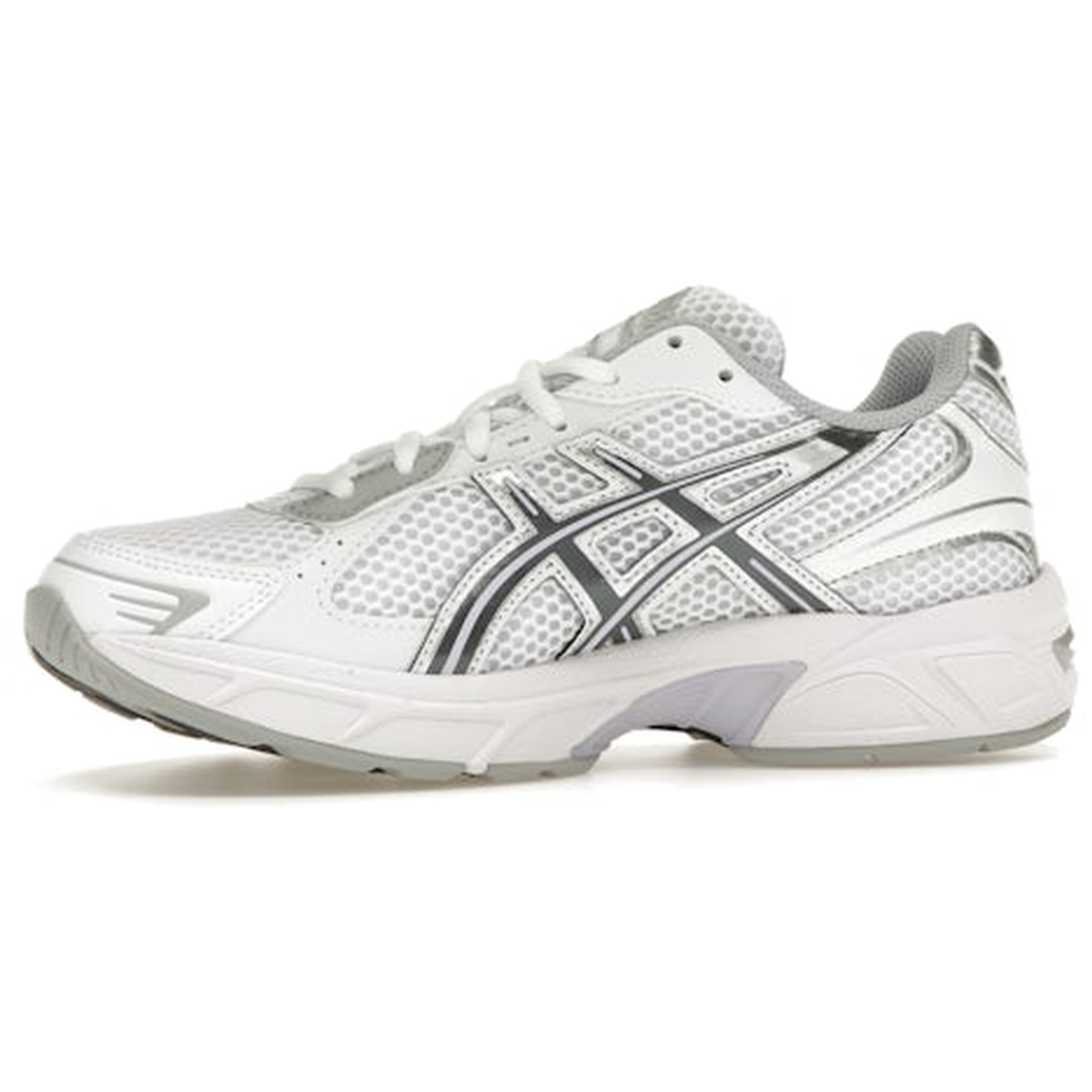 Thumbnail af Asics Gel-1130 White Carrier Grey Lilac 3