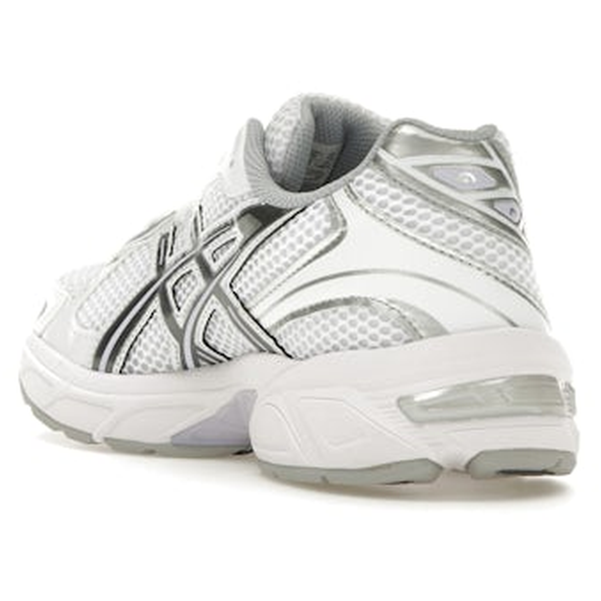 Thumbnail af Asics Gel-1130 White Carrier Grey Lilac 4