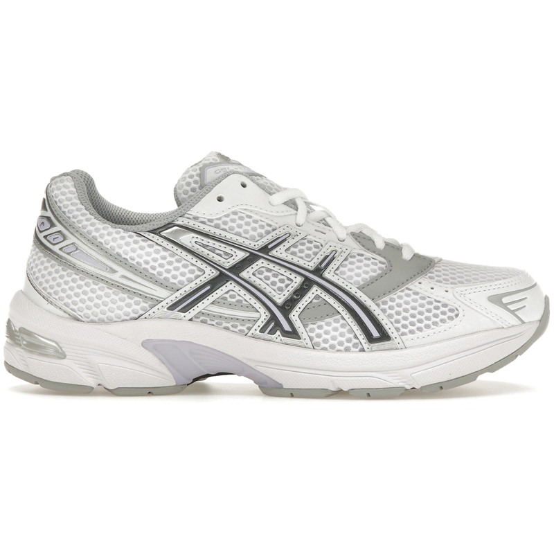 Asics Gel-1130 White Carrier Grey Lilac