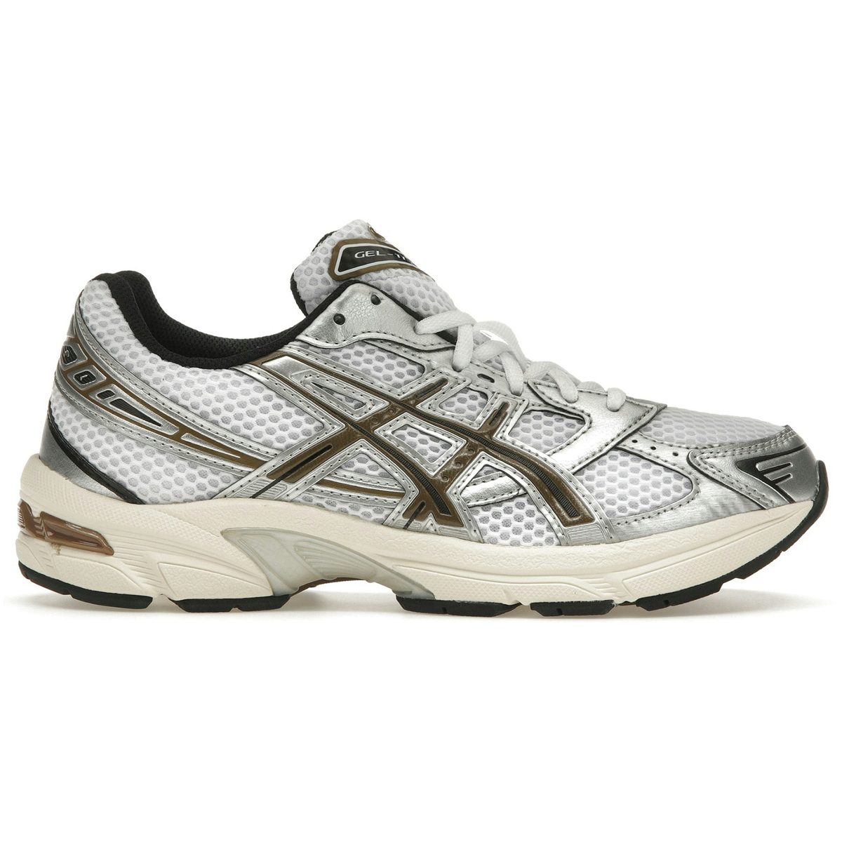 Asics Gel-1130 White Clay Canyon