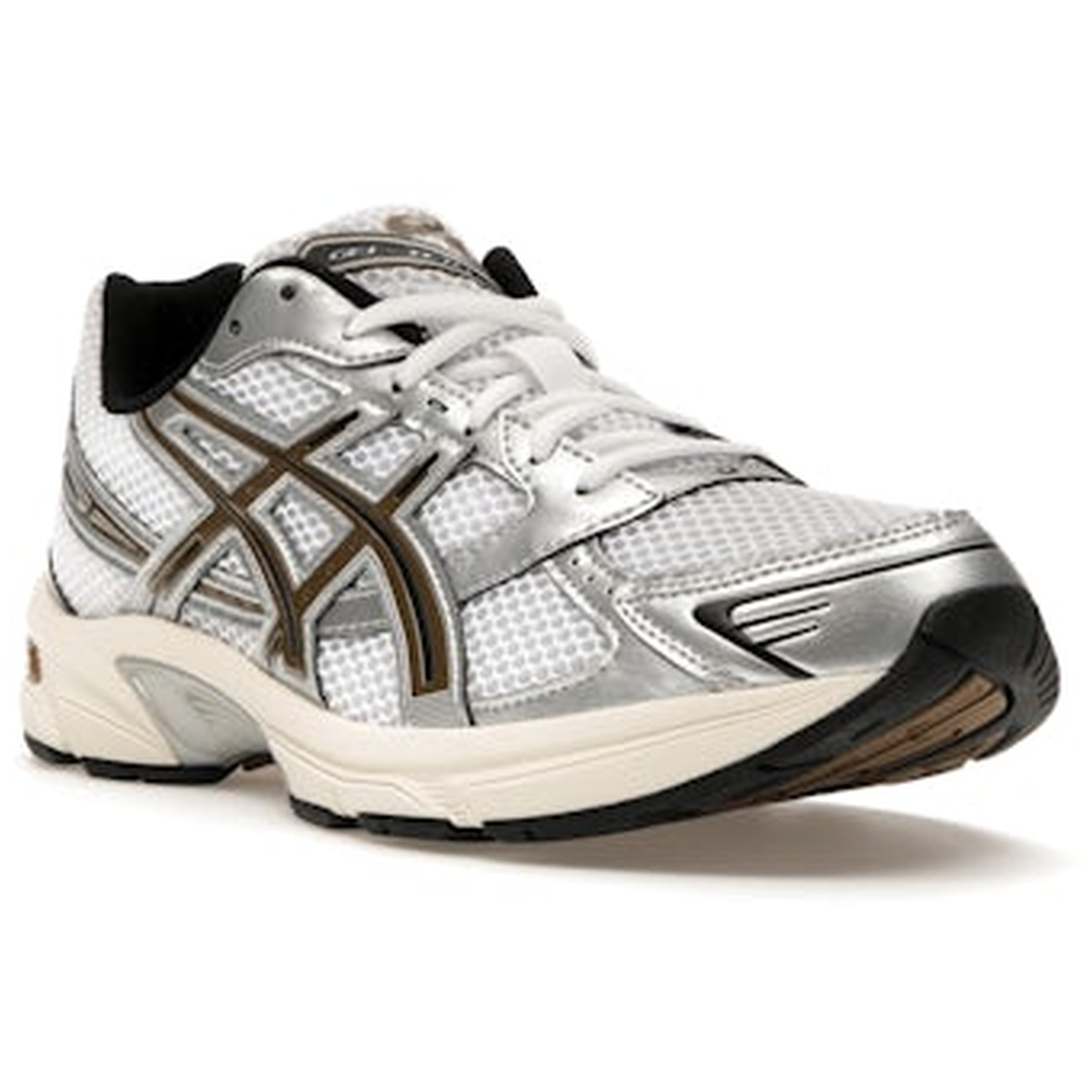 Thumbnail af Asics Gel-1130 White Clay Canyon 2