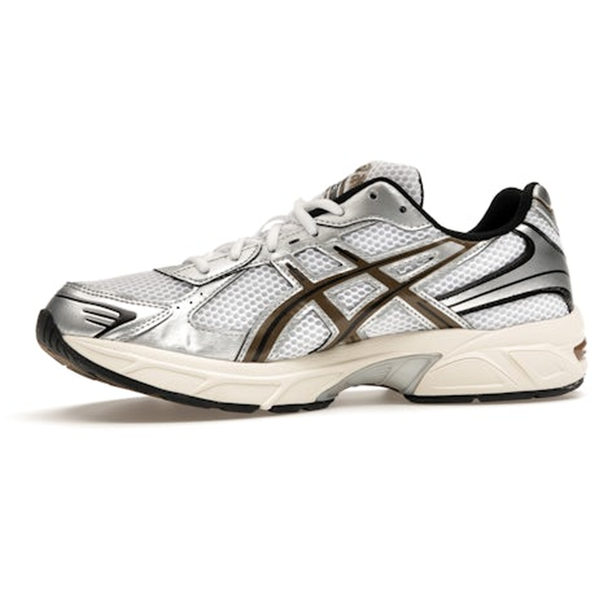 Thumbnail af Asics Gel-1130 White Clay Canyon 3