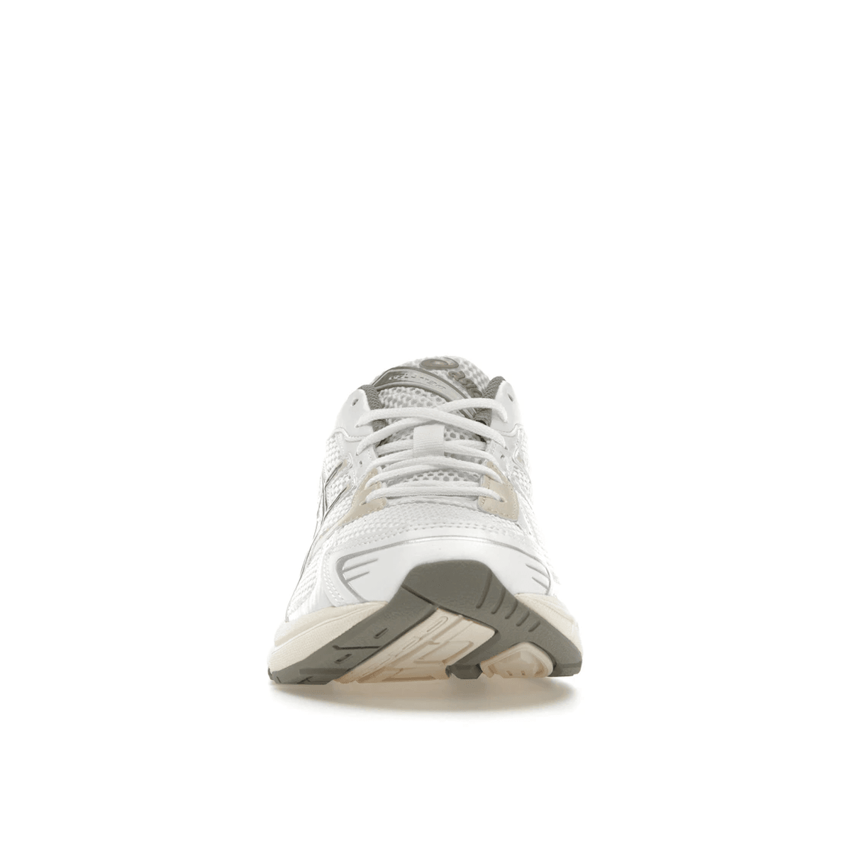 Thumbnail af ASICS Gel-1130 White Clay Grey 2