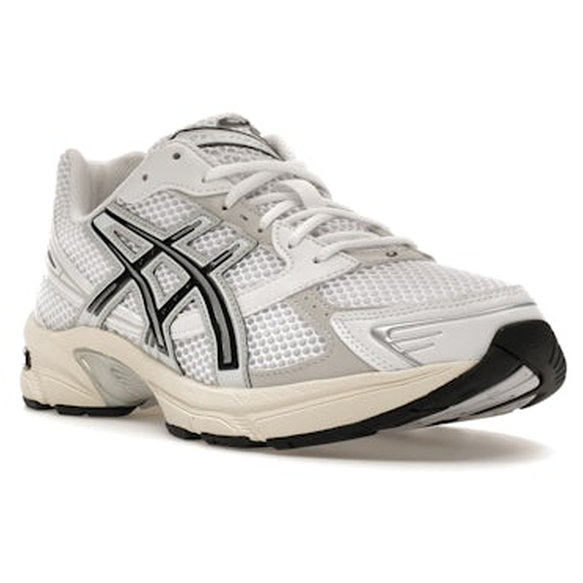 Thumbnail af Asics Gel-1130 White Cloud Grey 2