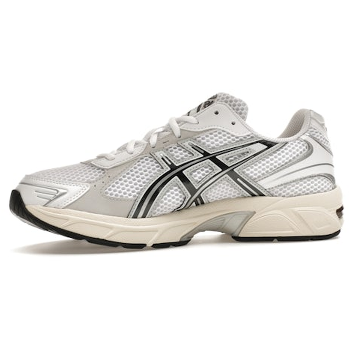 Thumbnail af Asics Gel-1130 White Cloud Grey 3