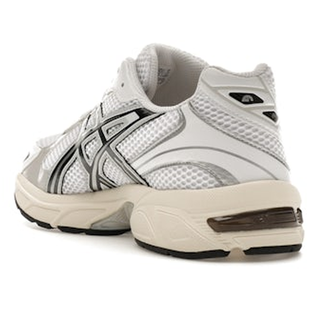 Thumbnail af Asics Gel-1130 White Cloud Grey 4