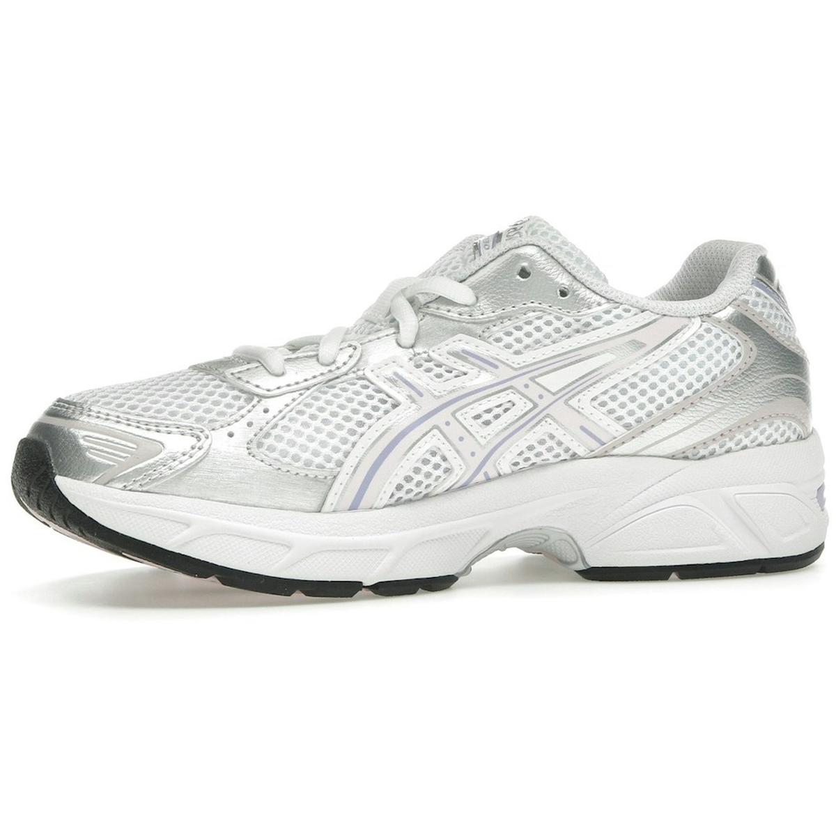 Thumbnail af ASICS Gel-1130 White Cosmos 3