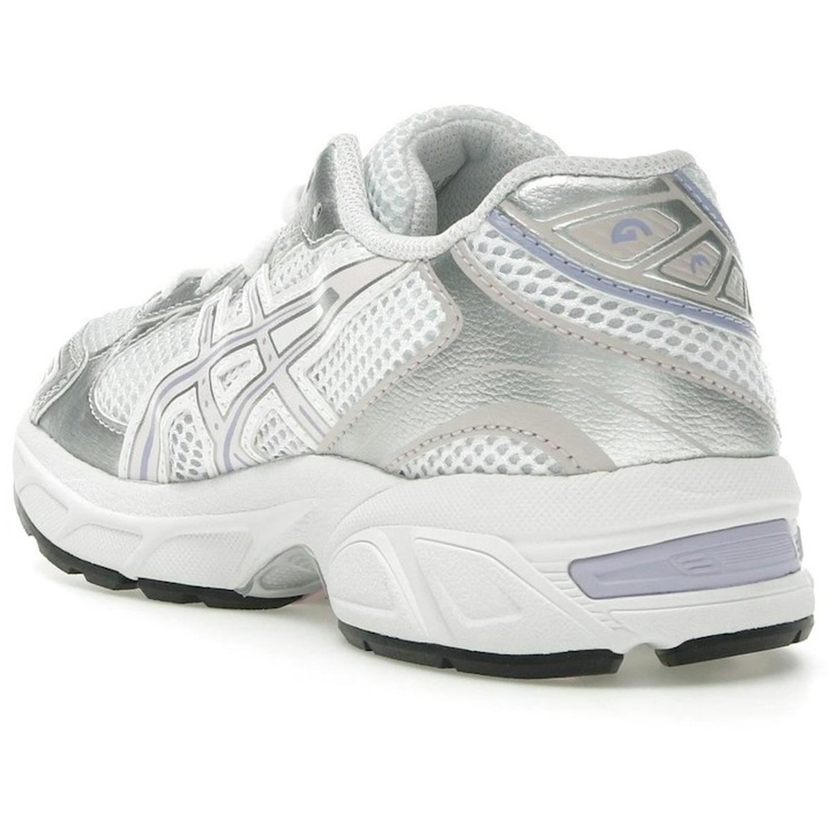 Thumbnail af ASICS Gel-1130 White Cosmos 4