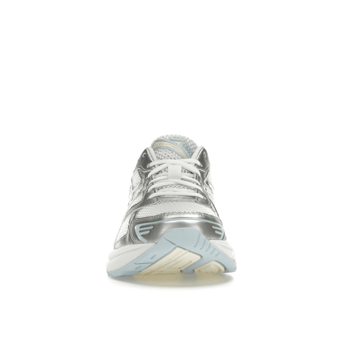 Thumbnail af ASICS Gel-1130 White Ivory Light Blue 2