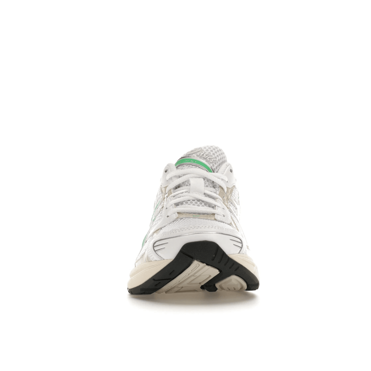Thumbnail af Asics Gel-1130 White Malachite Green Off White Midsole 2
