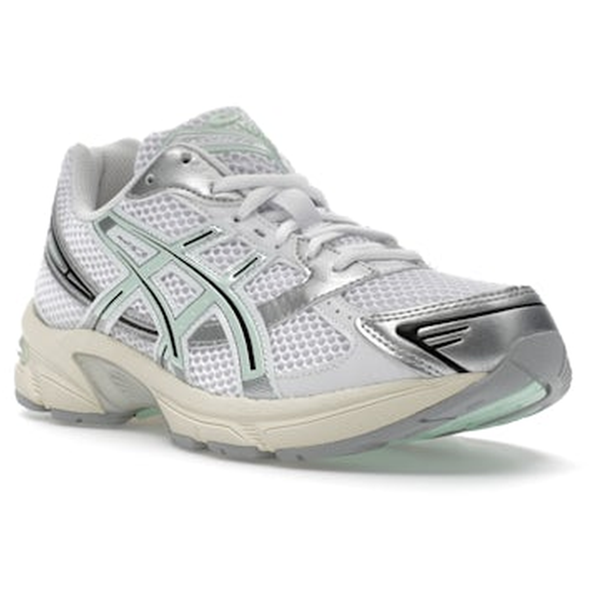 Thumbnail af Asics Gel-1130 White Mint Tint 2