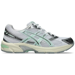 Asics Gel-1130 White Mint Tint