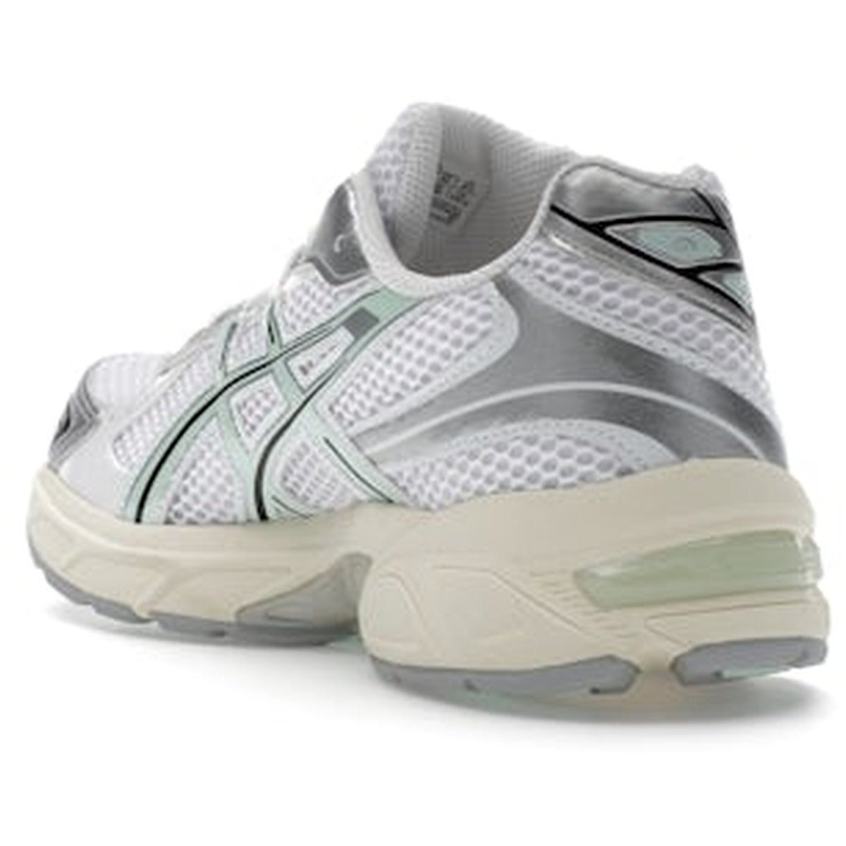 Thumbnail af Asics Gel-1130 White Mint Tint 4