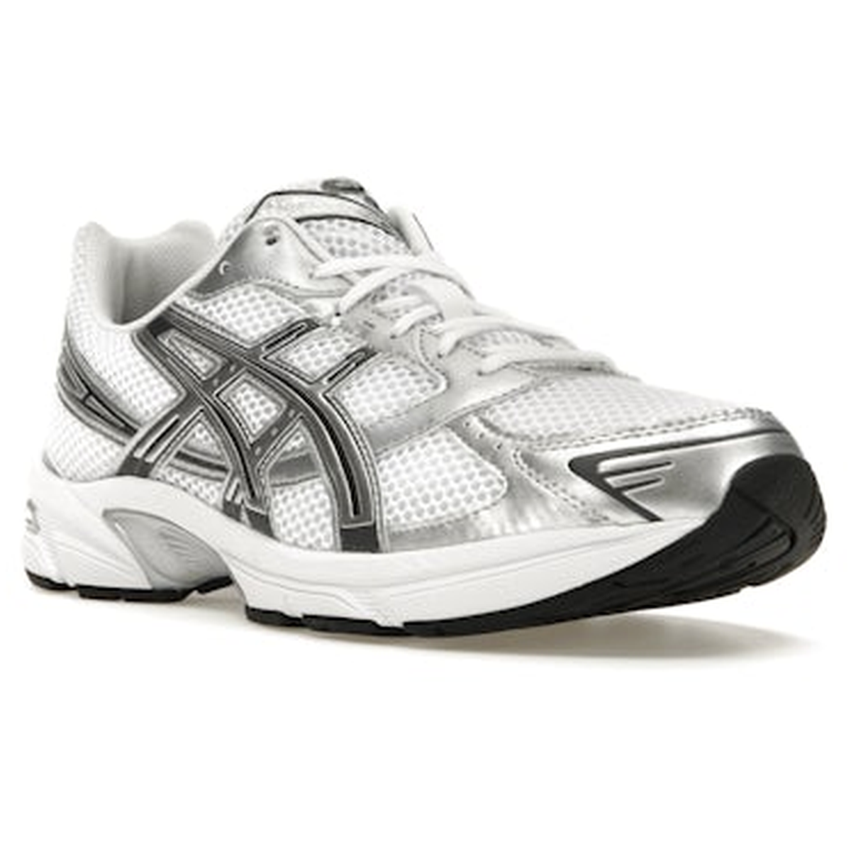 Thumbnail af Asics Gel-1130 White Pure Silver 2