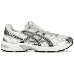 Asics Gel-1130 White Pure Silver