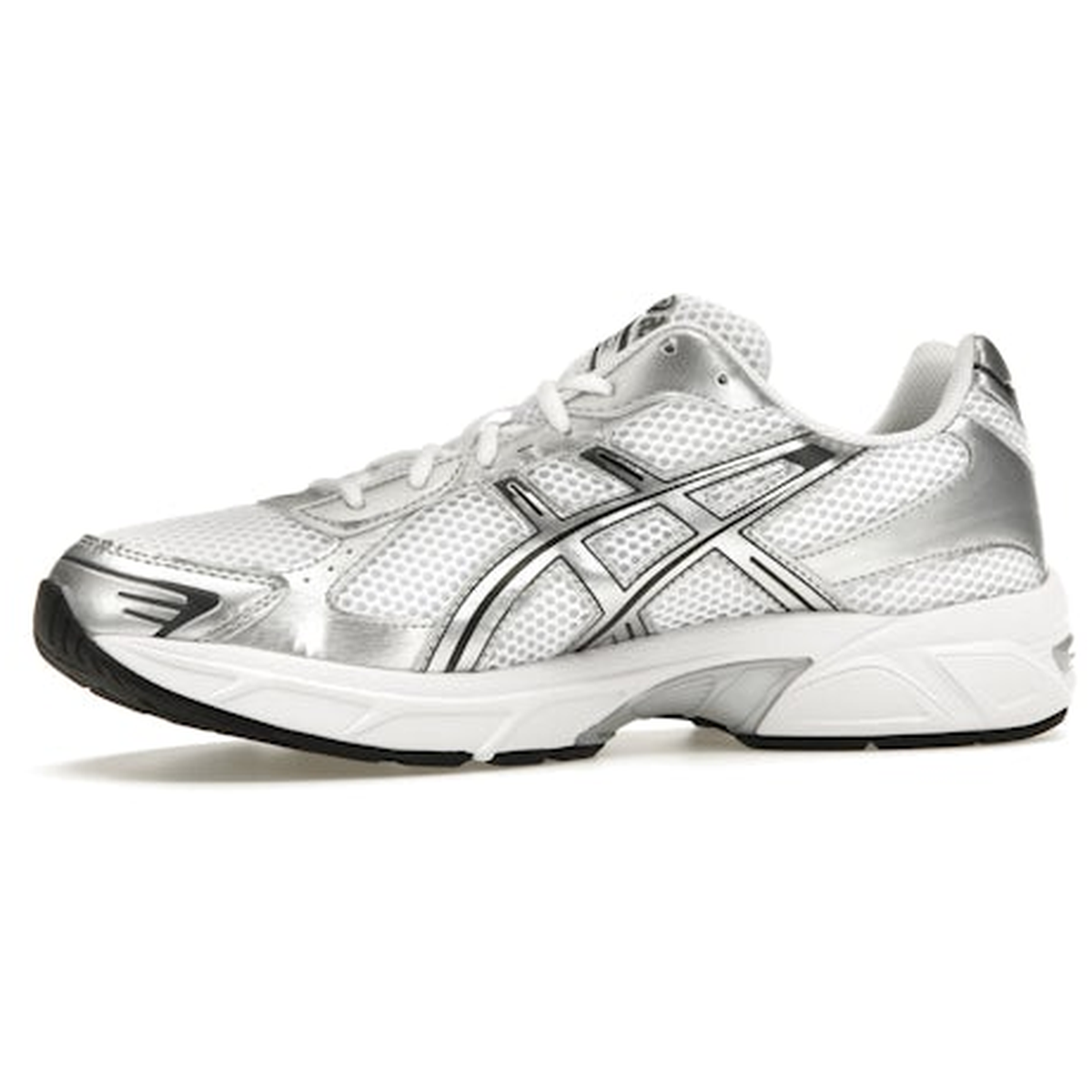 Thumbnail af Asics Gel-1130 White Pure Silver 3
