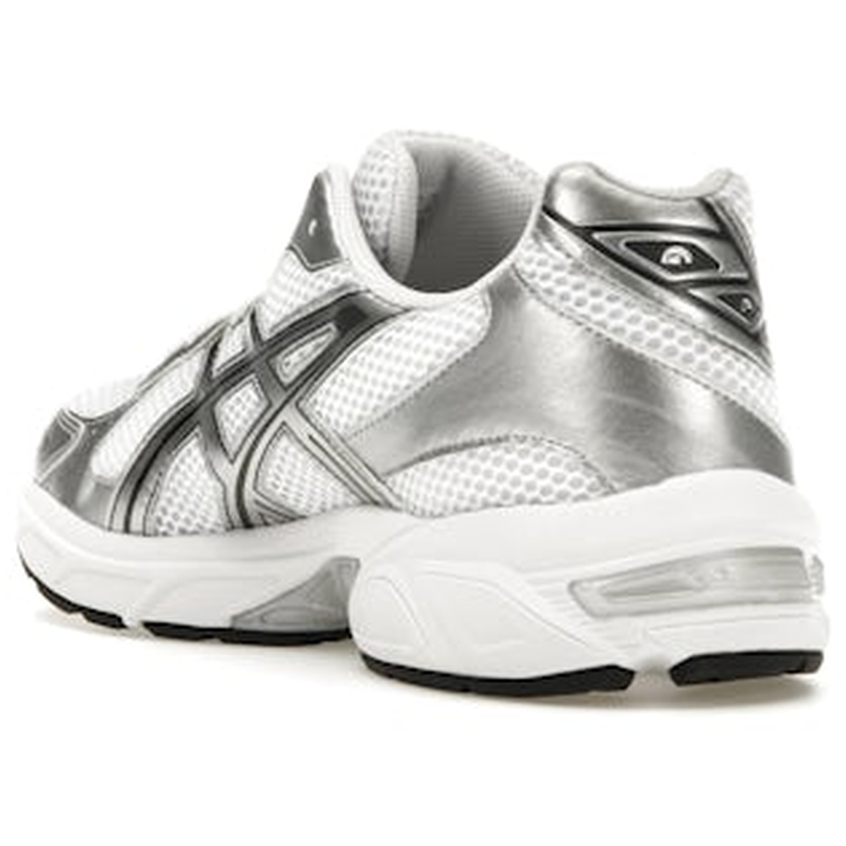 Thumbnail af Asics Gel-1130 White Pure Silver 4