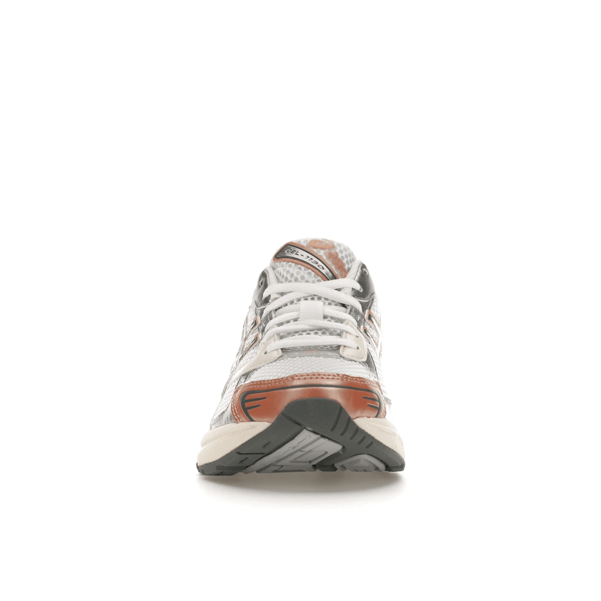 Thumbnail af ASICS Gel-1130 White Pure Silver Bronze 2