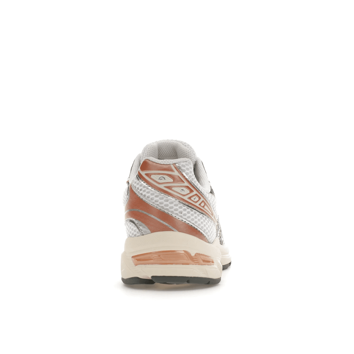Thumbnail af ASICS Gel-1130 White Pure Silver Bronze 4