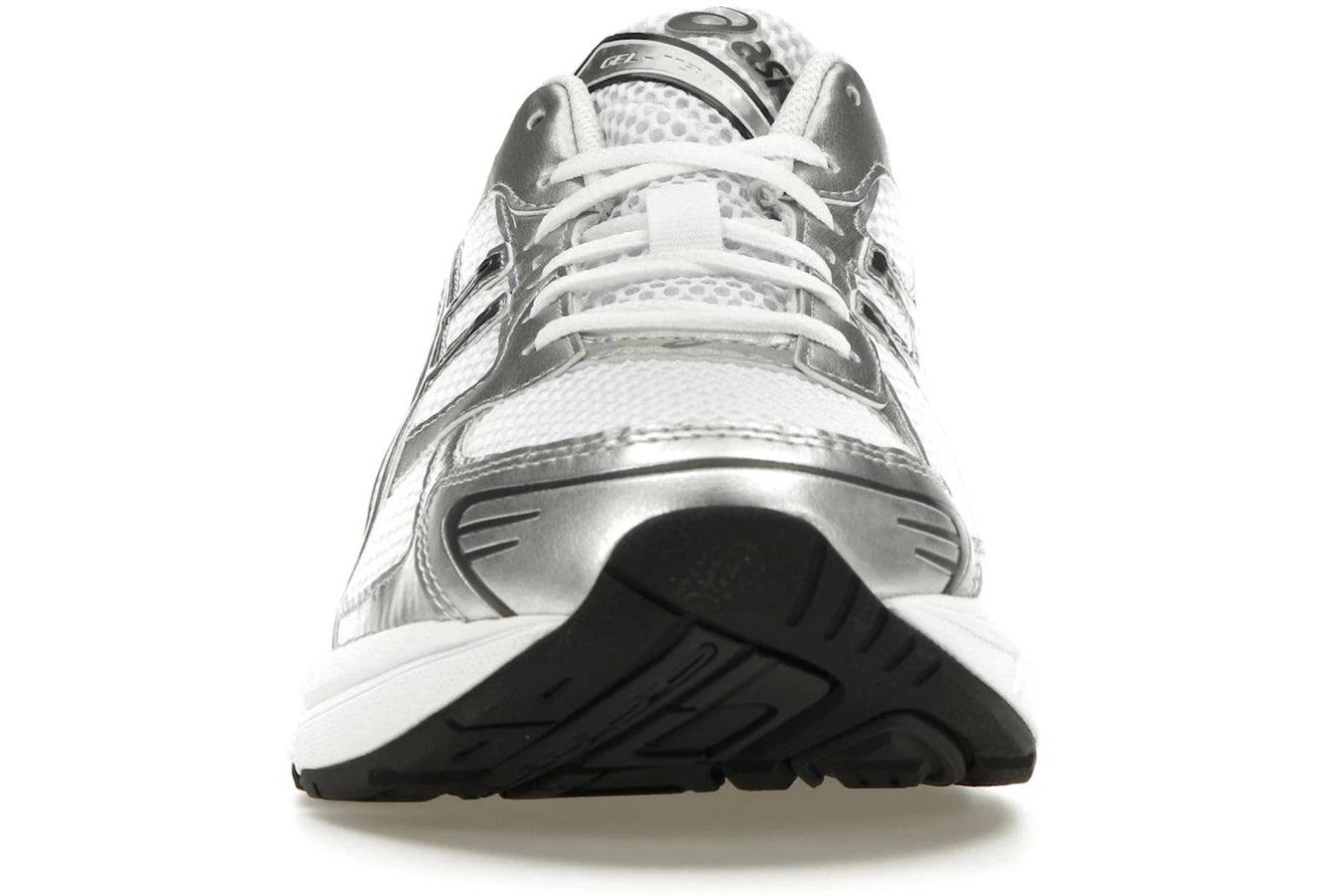 Thumbnail af Asics Gel-1130 White Pure Silver 2