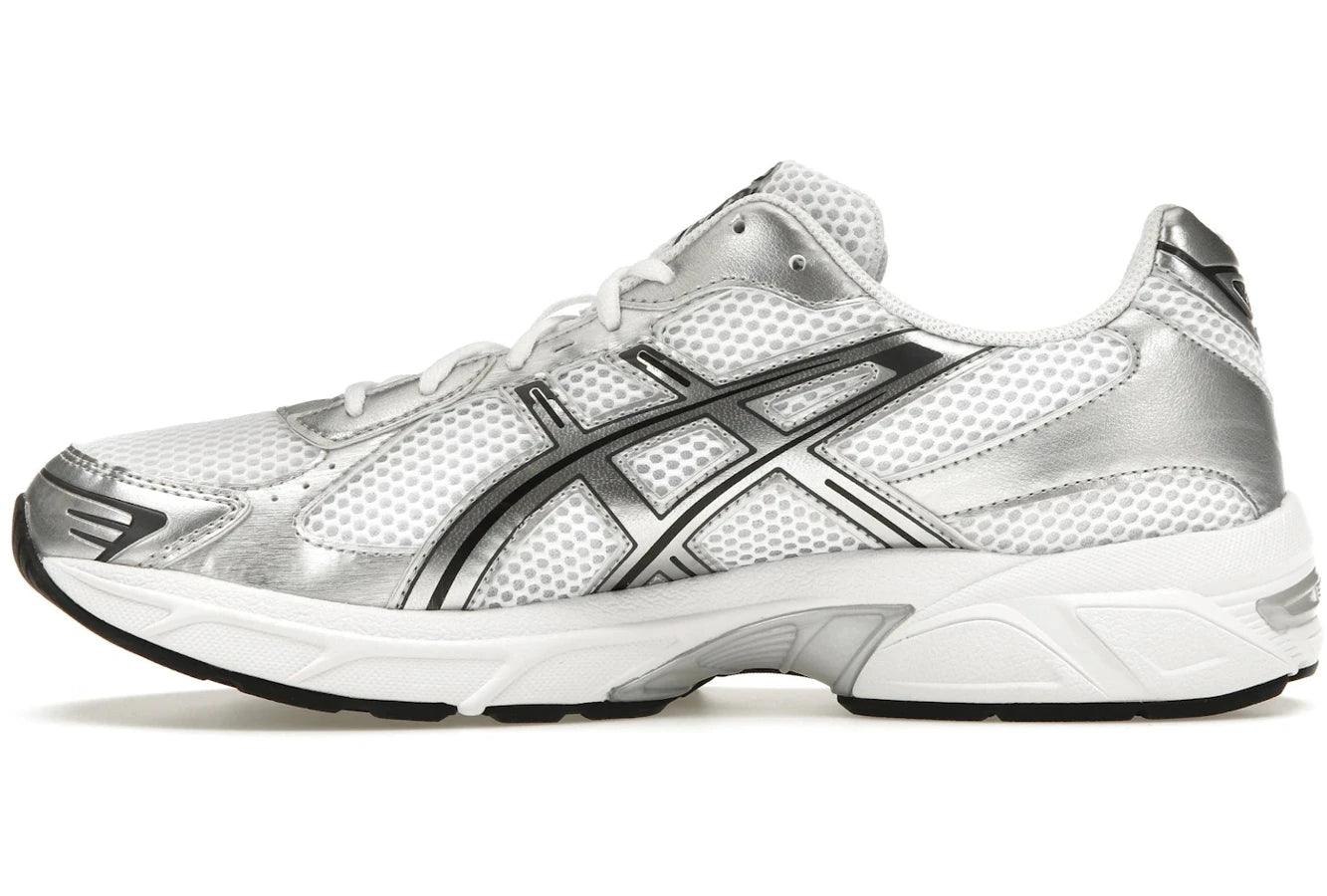 Thumbnail af Asics Gel-1130 White Pure Silver 3