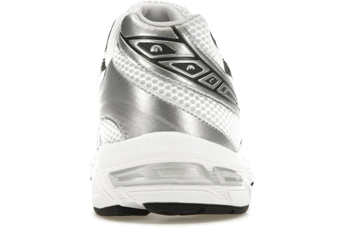 Thumbnail af Asics Gel-1130 White Pure Silver 4