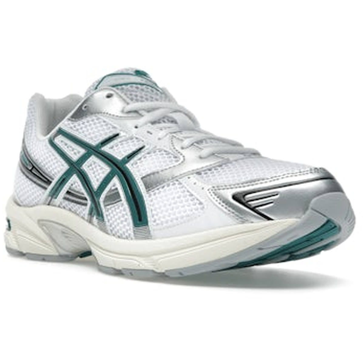 Thumbnail af Asics Gel-1130 White Rainy Lake 2