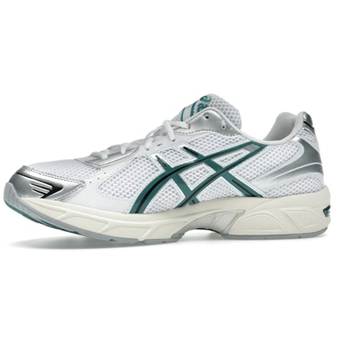 Thumbnail af Asics Gel-1130 White Rainy Lake 3