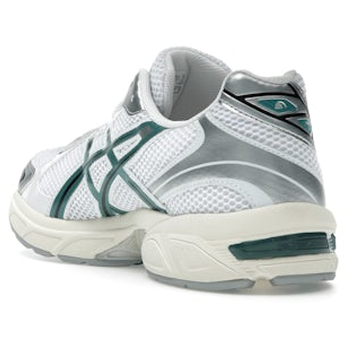 Thumbnail af Asics Gel-1130 White Rainy Lake 4