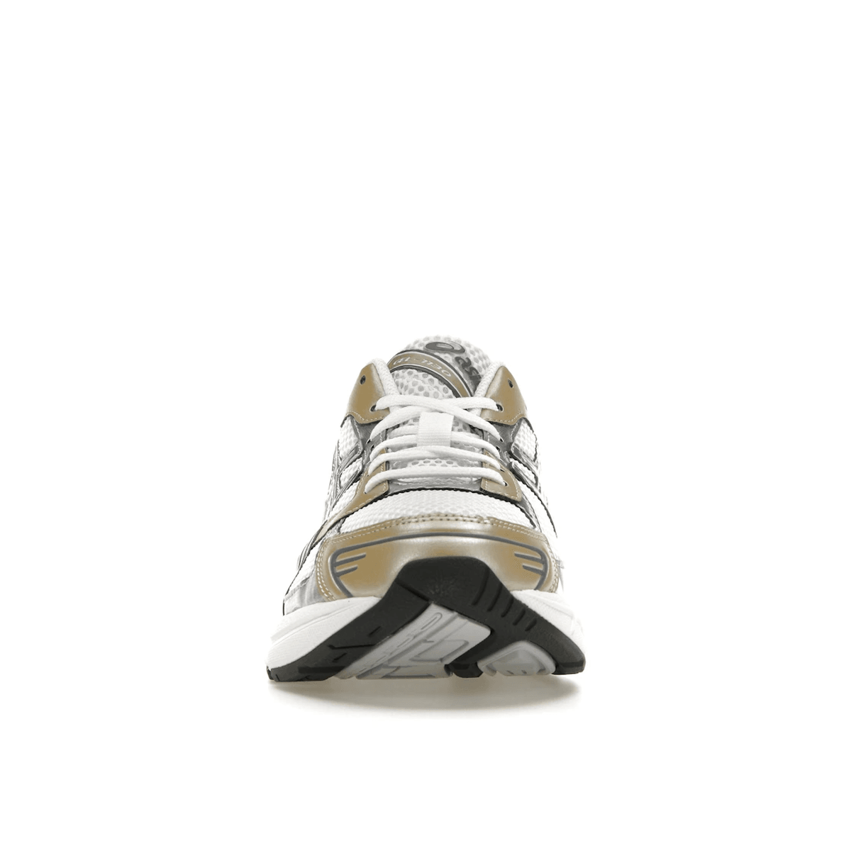 Thumbnail af ASICS Gel-1130 White Wood Crepe 2