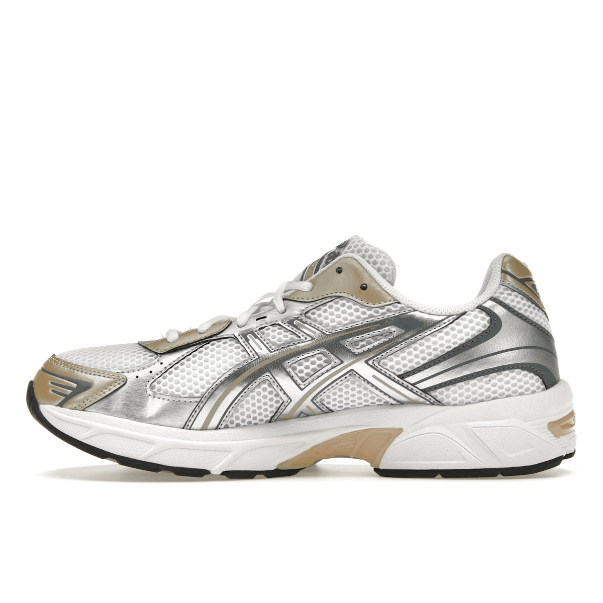 Thumbnail af ASICS Gel-1130 White Wood Crepe 3