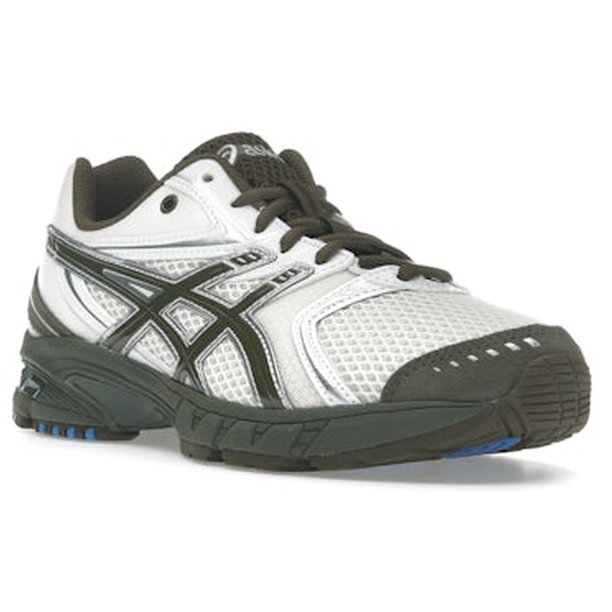 Thumbnail af ASICS Gel-DS Trainer 14 Temptation Vacation 2