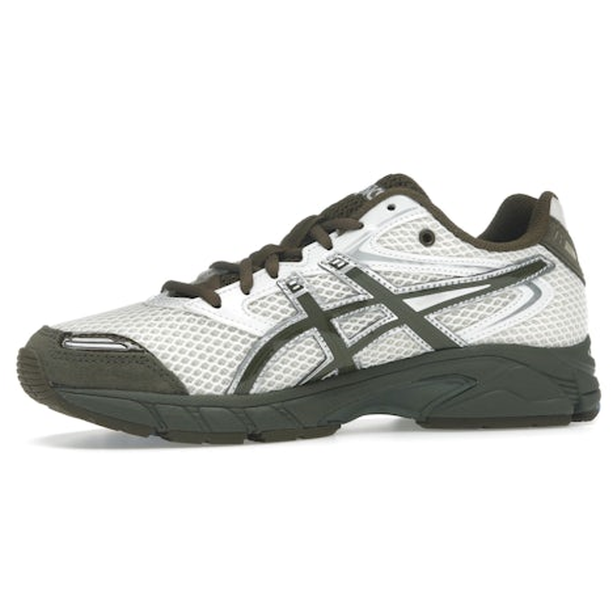 Thumbnail af ASICS Gel-DS Trainer 14 Temptation Vacation 3