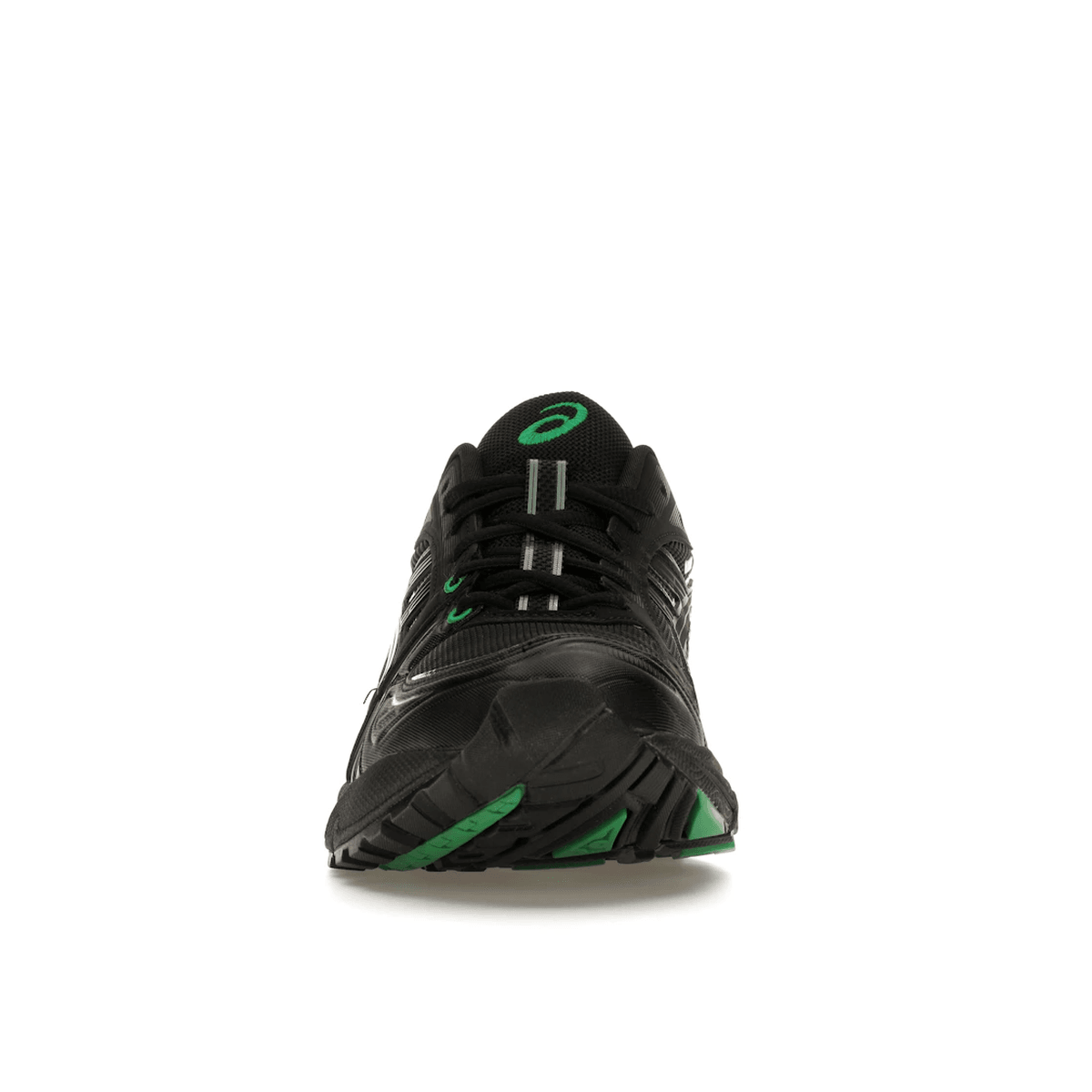 Thumbnail af Asics Gel-Kayano 14 8ON8 Black Green 2