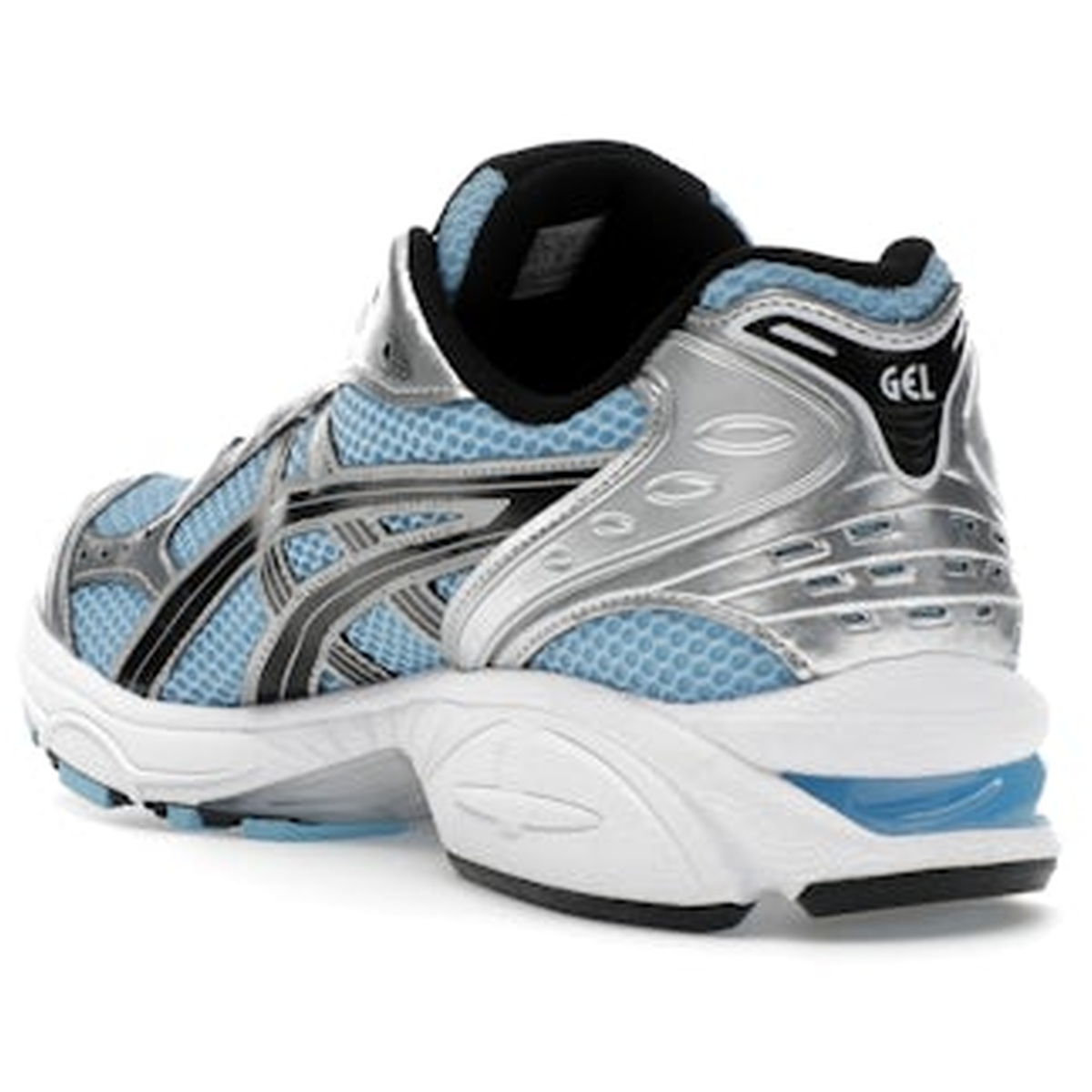 Thumbnail af Asics Gel Kayano 14 Arctic Sky Pure Silver 4