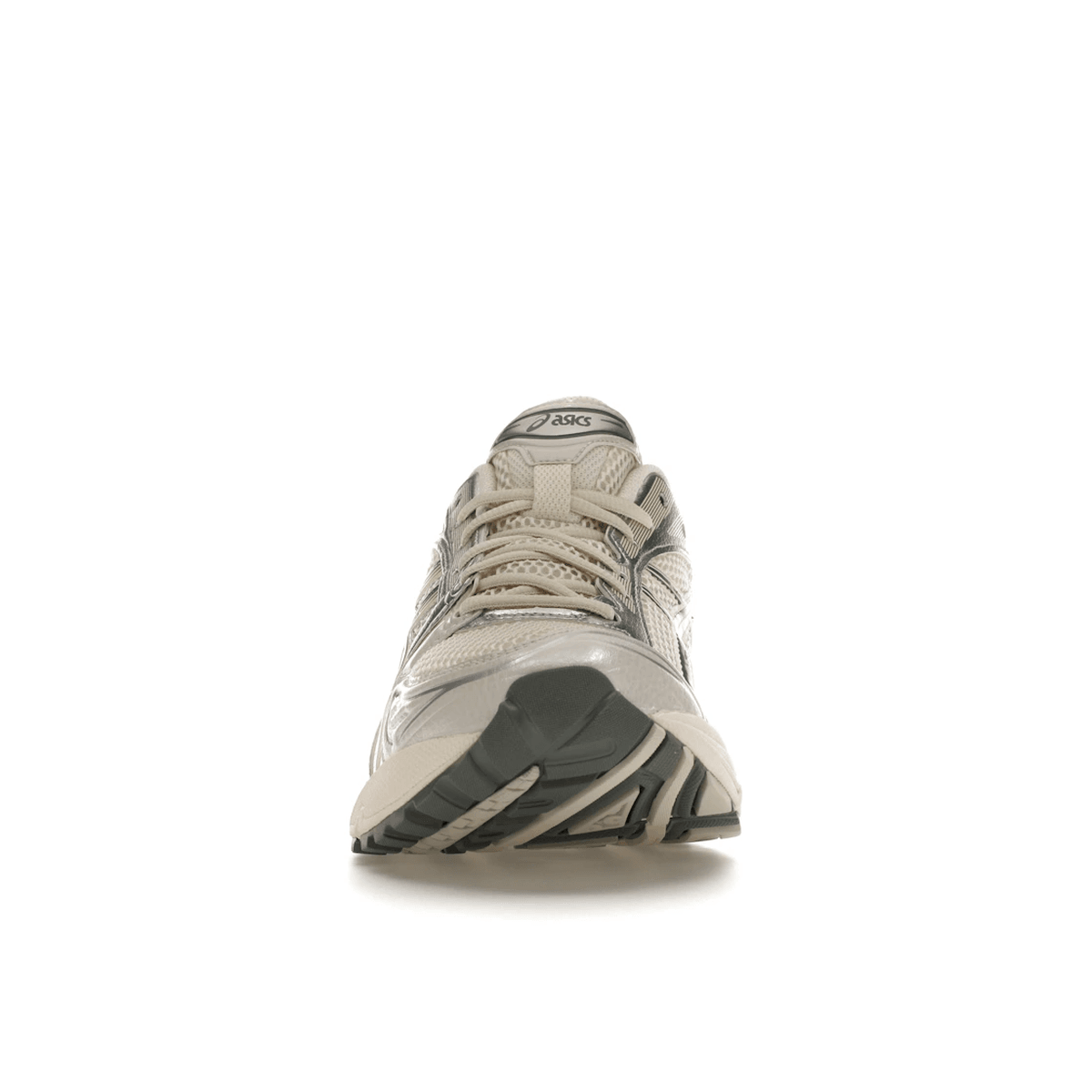 Thumbnail af Asics Gel-Kayano 14 Birch Dark Pewter 2