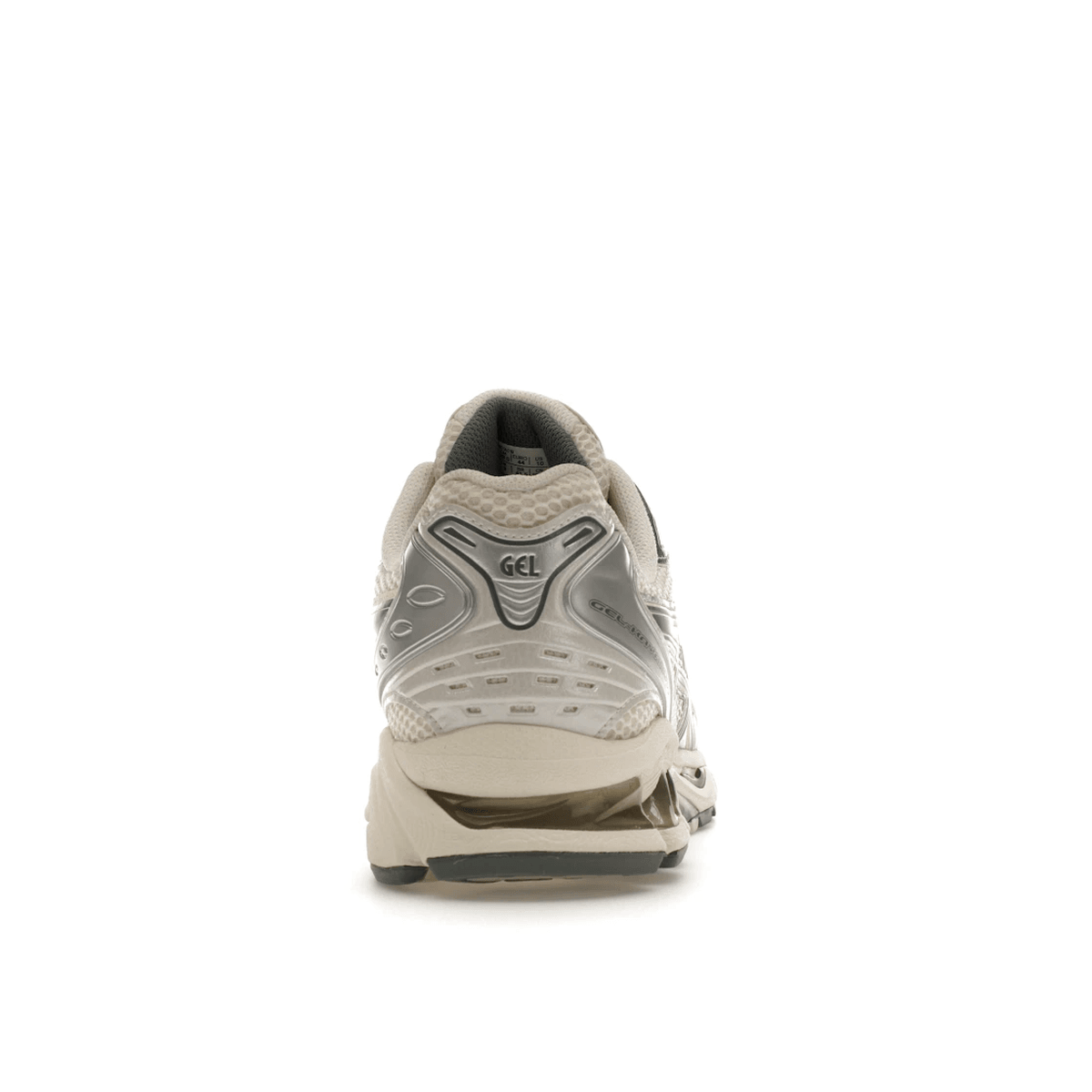 Thumbnail af Asics Gel-Kayano 14 Birch Dark Pewter 4