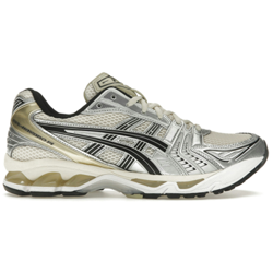Asics Gel-Kayano 14 Birch Pure Silver