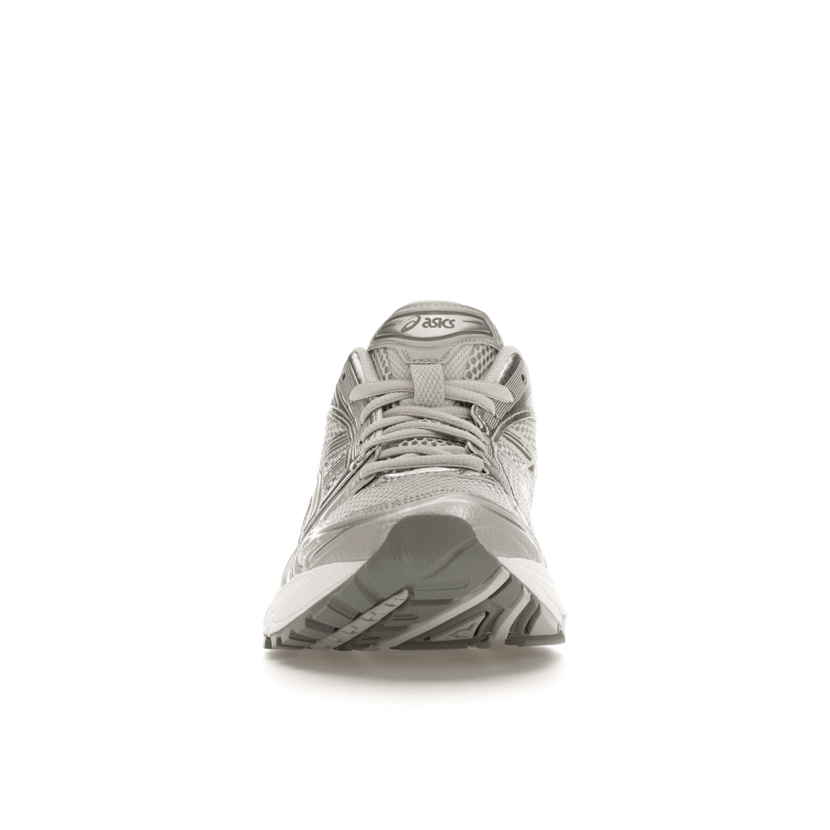 Thumbnail af Asics Gel-Kayano 14 Cloud Grey 2