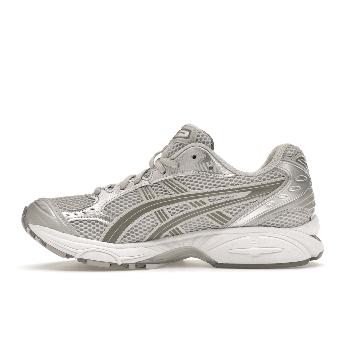 Thumbnail af Asics Gel-Kayano 14 Cloud Grey 3