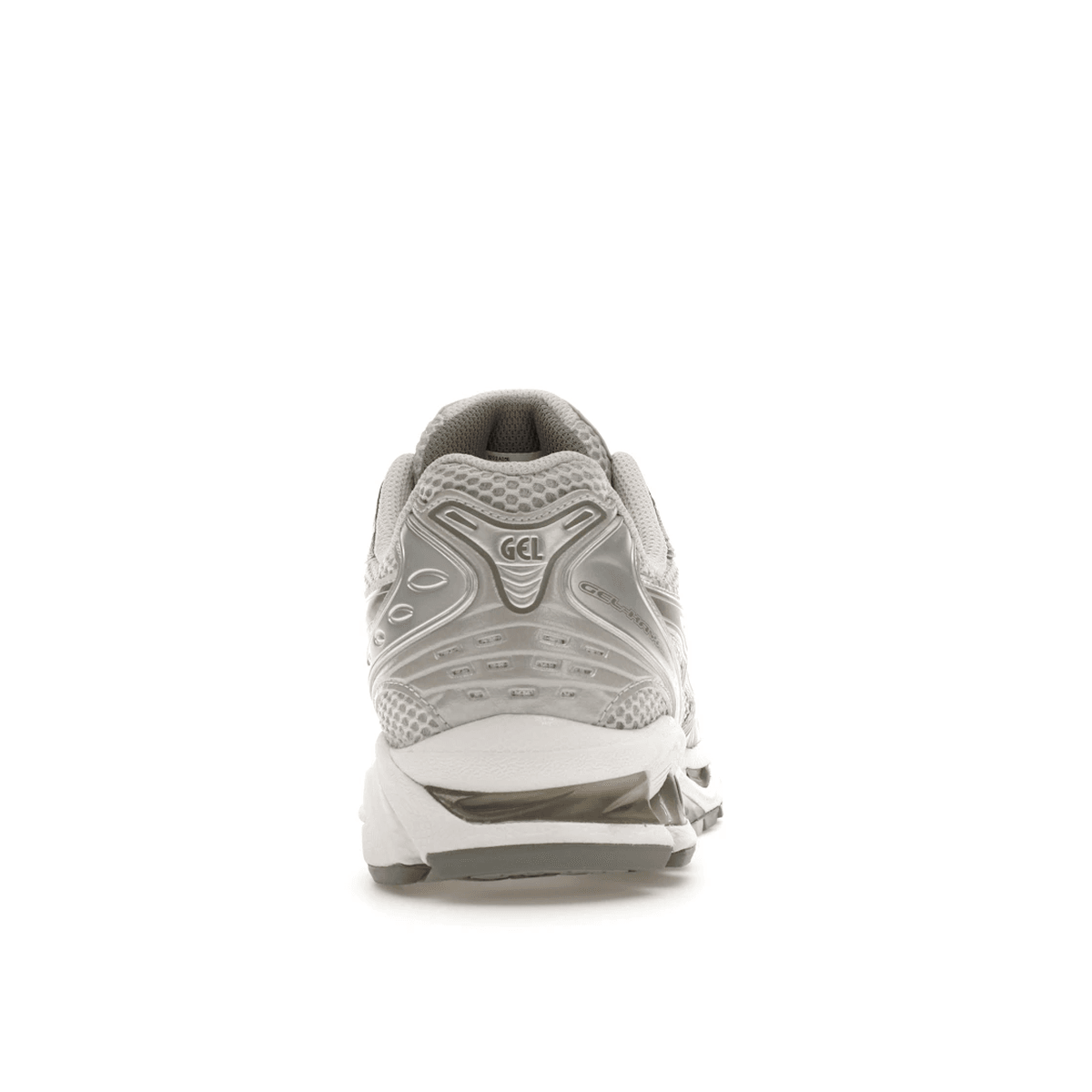 Thumbnail af Asics Gel-Kayano 14 Cloud Grey 4