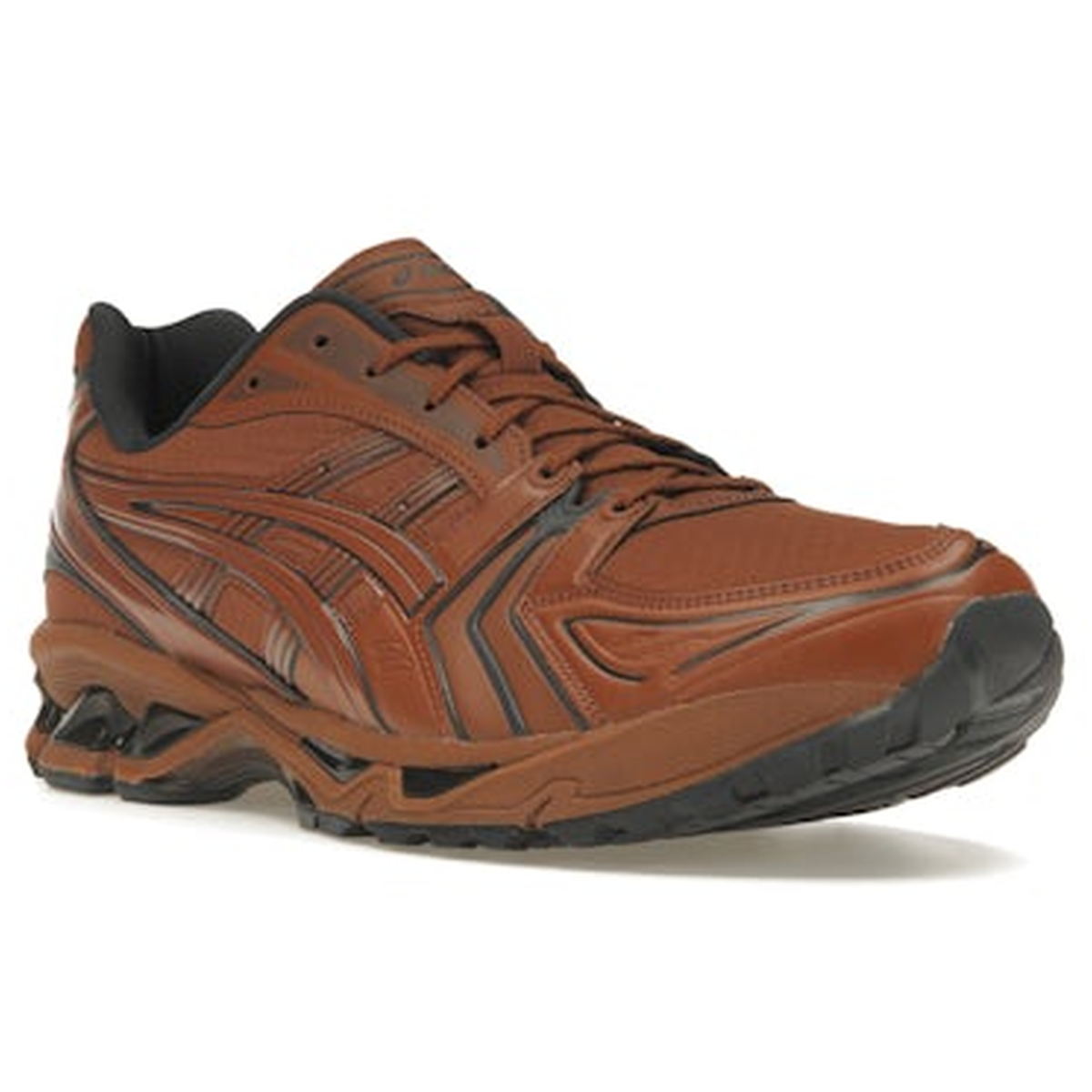 Thumbnail af Asics Gel-Kayano 14 Earthenware Pack Rusty Brown 2