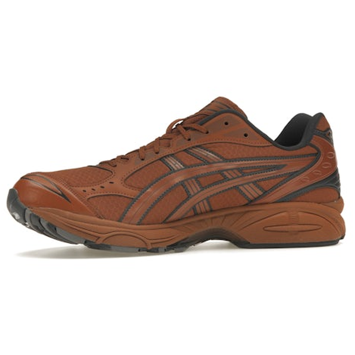 Thumbnail af Asics Gel-Kayano 14 Earthenware Pack Rusty Brown 3