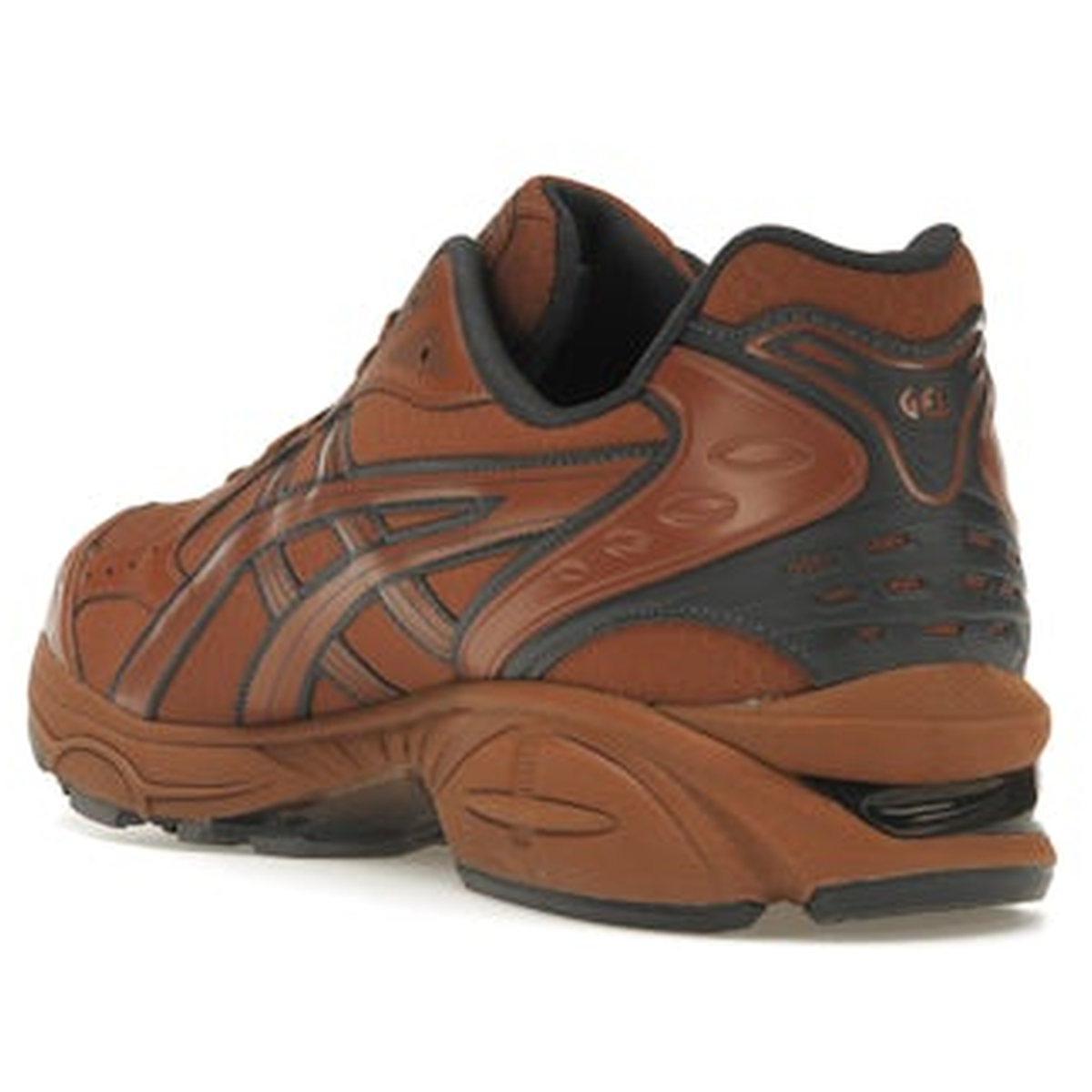 Thumbnail af Asics Gel-Kayano 14 Earthenware Pack Rusty Brown 4