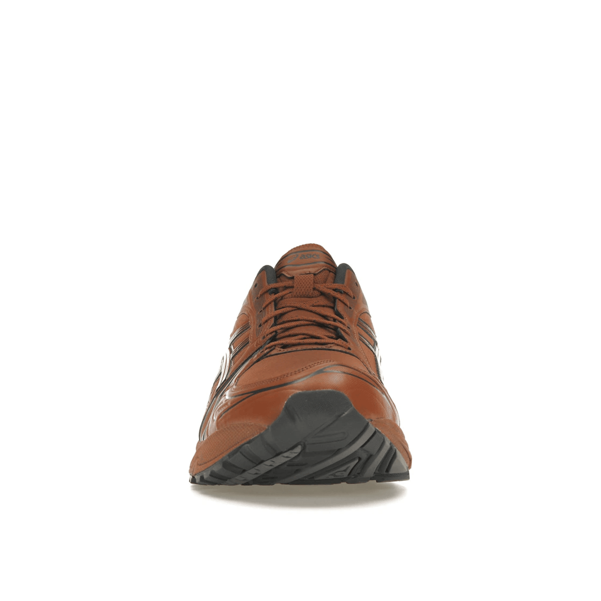 Thumbnail af Asics Gel-Kayano 14 Earthenware Pack Rusty Brown 2