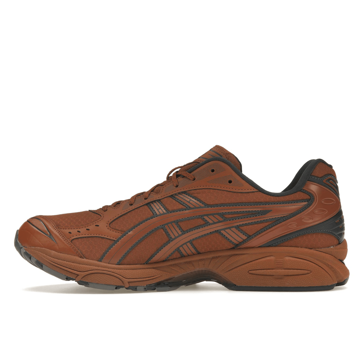 Thumbnail af Asics Gel-Kayano 14 Earthenware Pack Rusty Brown 3