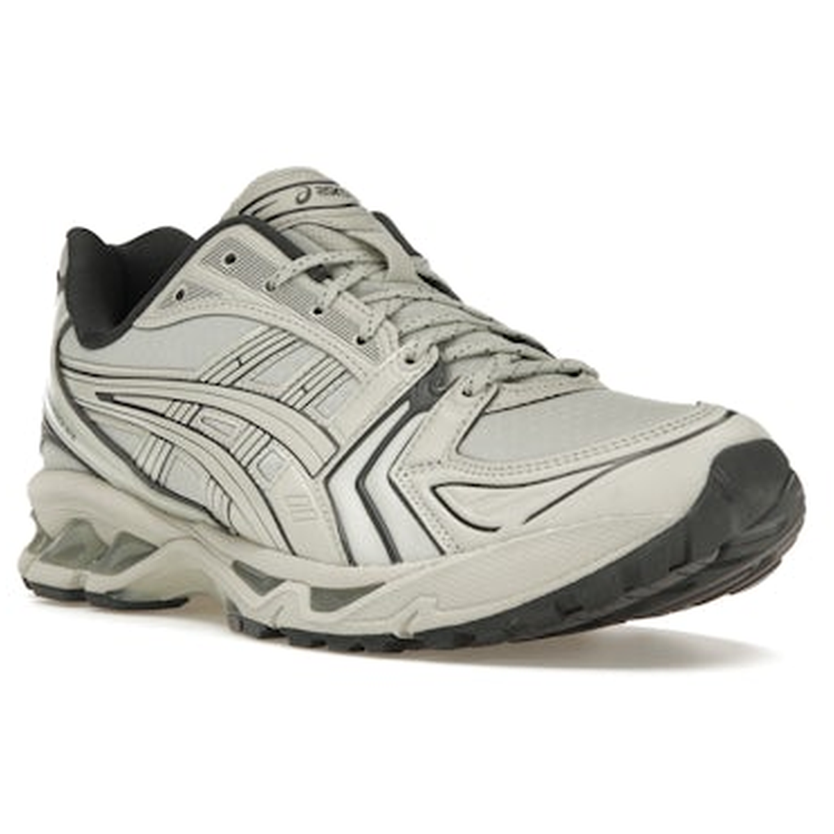 Thumbnail af Asics Gel-Kayano 14 Earthenware Pack White Sage 2