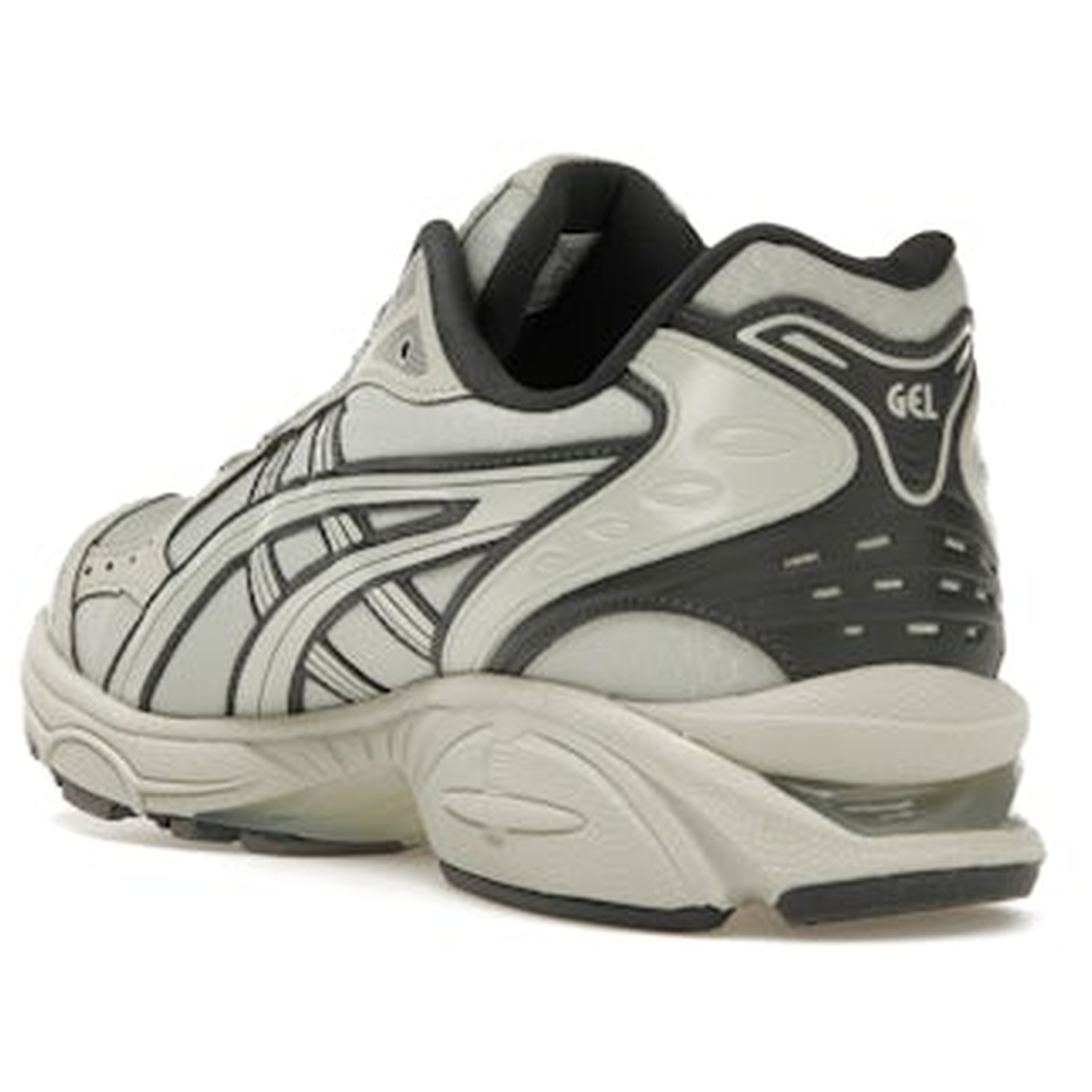 Thumbnail af Asics Gel-Kayano 14 Earthenware Pack White Sage 4