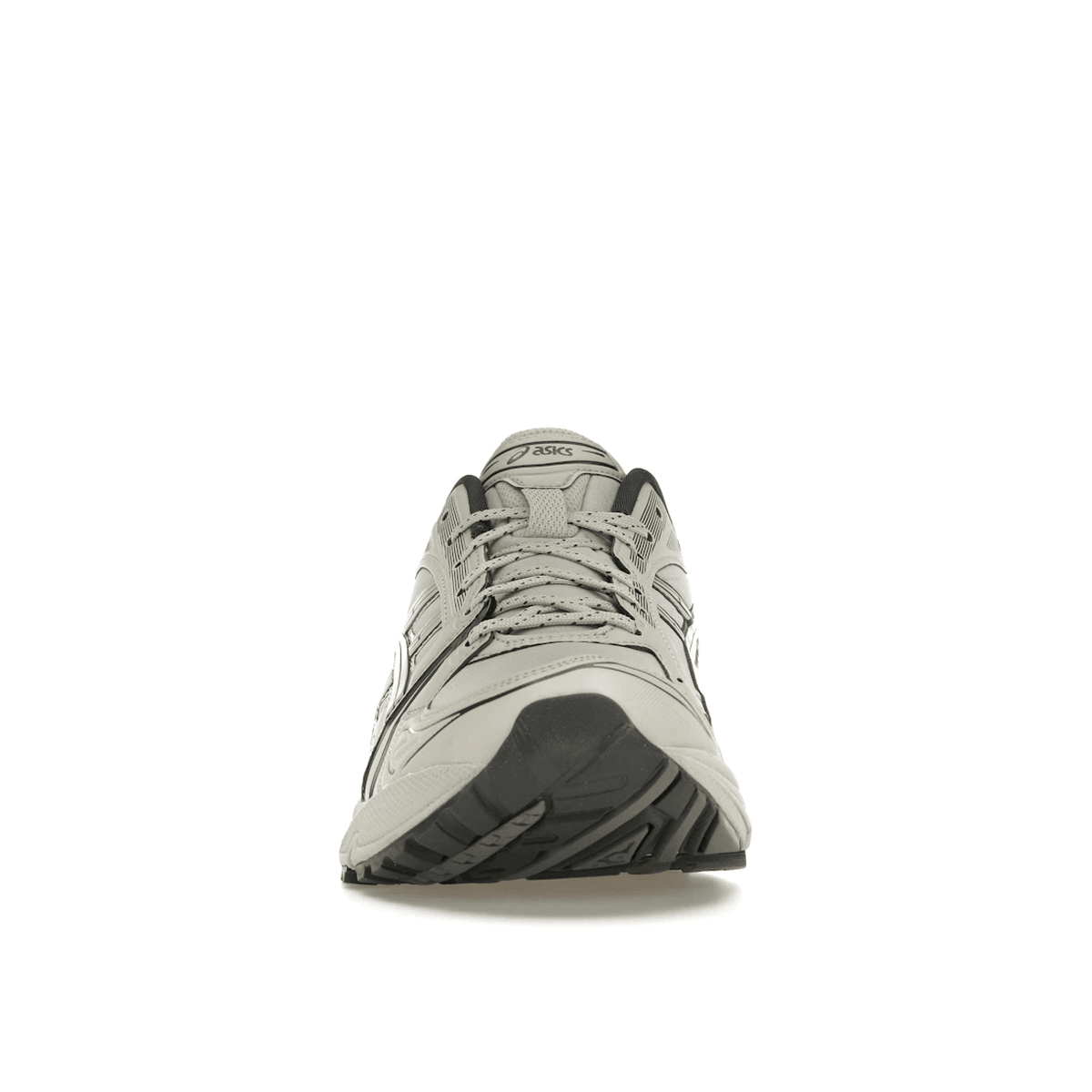Thumbnail af Asics Gel-Kayano 14 Earthenware Pack White Sage 2